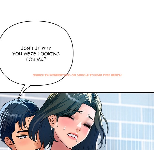 Read Hentai Image 155 75626 in comic Royal Family - Chapter 33 - hentaitnt.net