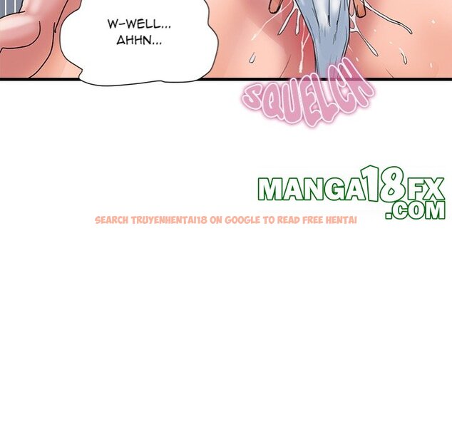 Read Hentai Image 157 626 in comic Royal Family - Chapter 33 - hentaitnt.net