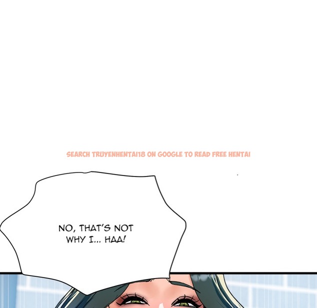 Read Hentai Image 158 75626 in comic Royal Family - Chapter 33 - hentaitnt.net