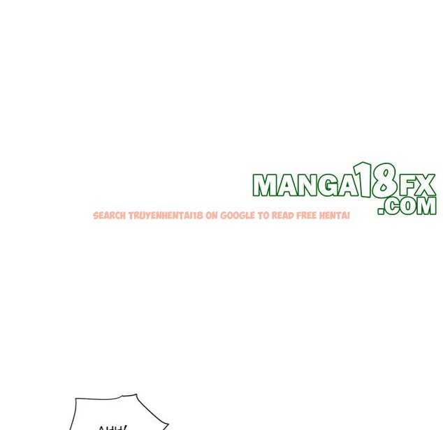 Read Hentai Image 16 624 in comic Royal Family - Chapter 33 - hentaitnt.net