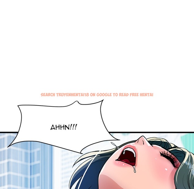 Read Hentai Image 161 75626 in comic Royal Family - Chapter 33 - hentaitnt.net