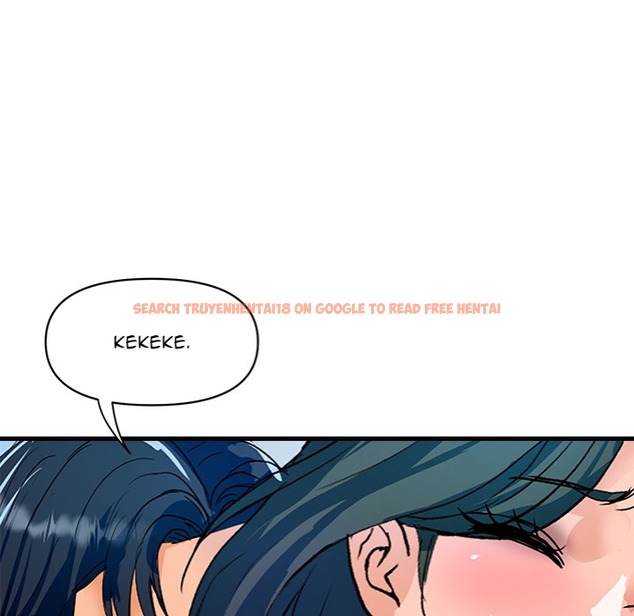 Read Hentai Image 164 75626 in comic Royal Family - Chapter 33 - hentaitnt.net