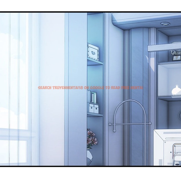 Read Hentai Image 167 75626 in comic Royal Family - Chapter 33 - hentaitnt.net