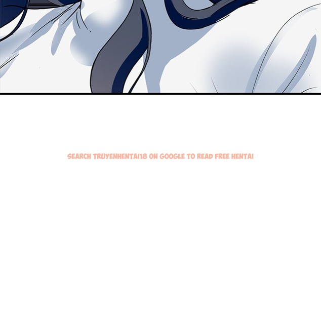 Read Hentai Image 18 75624 in comic Royal Family - Chapter 33 - hentaitnt.net