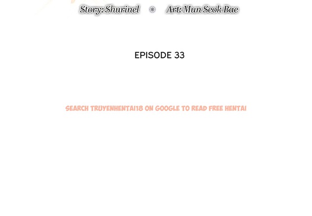 Read Hentai Image 2 75624 in comic Royal Family - Chapter 33 - hentaitnt.net