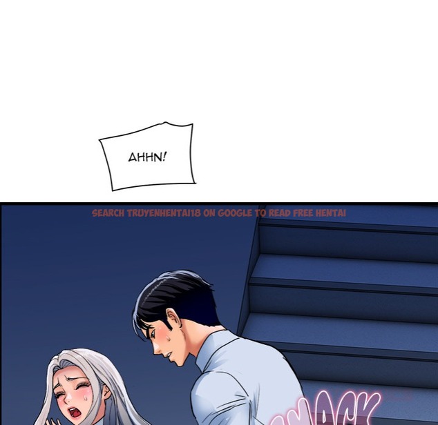 Read Hentai Image 21 75624 in comic Royal Family - Chapter 33 - hentaitnt.net