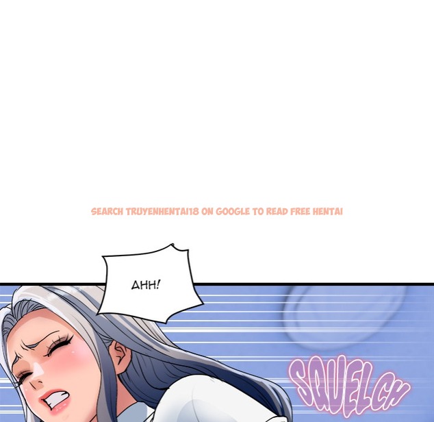 Read Hentai Image 24 75624 in comic Royal Family - Chapter 33 - hentaitnt.net
