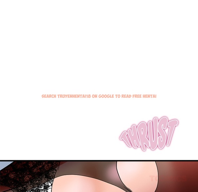 Read Hentai Image 30 75624 in comic Royal Family - Chapter 33 - hentaitnt.net