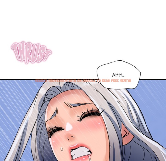 Read Hentai Image 33 75624 in comic Royal Family - Chapter 33 - hentaitnt.net