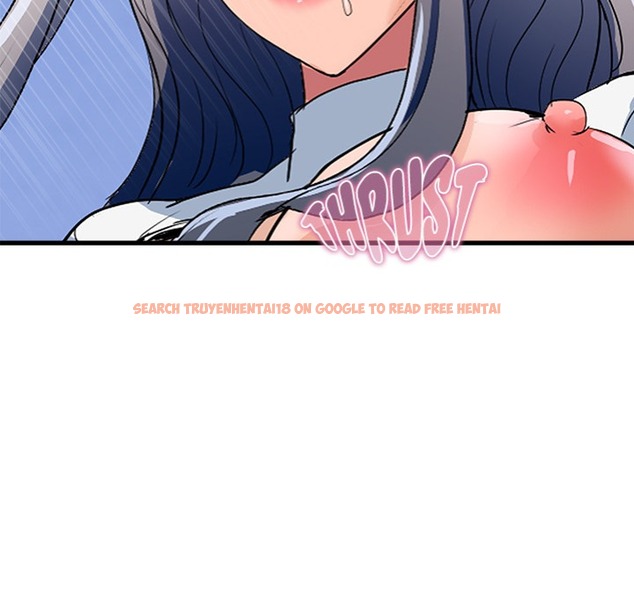 Read Hentai Image 34 75624 in comic Royal Family - Chapter 33 - hentaitnt.net