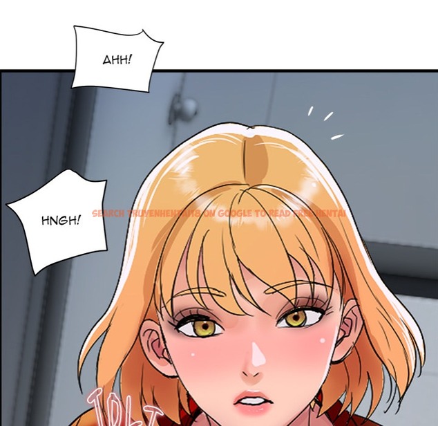 Read Hentai Image 35 75624 in comic Royal Family - Chapter 33 - hentaitnt.net