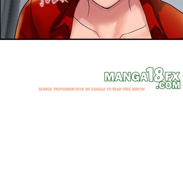Read Hentai Image 36 624 in comic Royal Family - Chapter 33 - hentaitnt.net