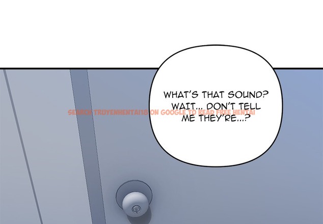 Read Hentai Image 4 75624 in comic Royal Family - Chapter 33 - hentaitnt.net