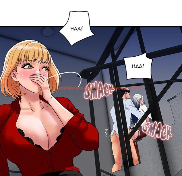 Read Hentai Image 41 75624 in comic Royal Family - Chapter 33 - hentaitnt.net
