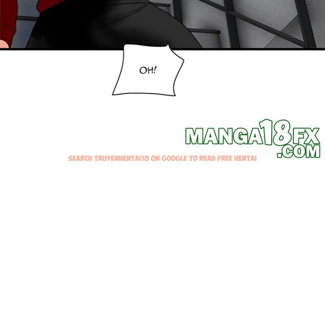 Read Hentai Image 42 624 in comic Royal Family - Chapter 33 - hentaitnt.net