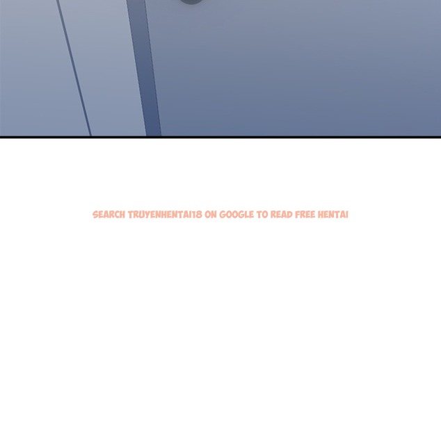 Read Hentai Image 5 75624 in comic Royal Family - Chapter 33 - hentaitnt.net