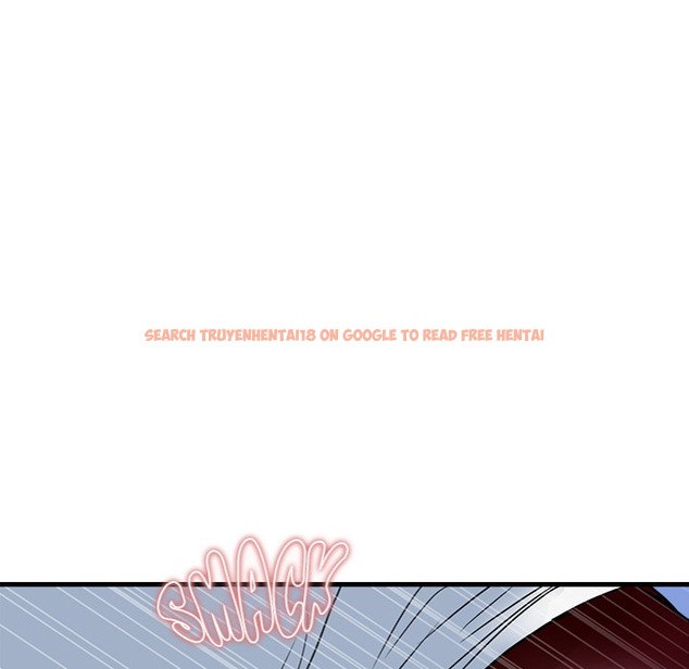 Read Hentai Image 51 75624 in comic Royal Family - Chapter 33 - hentaitnt.net