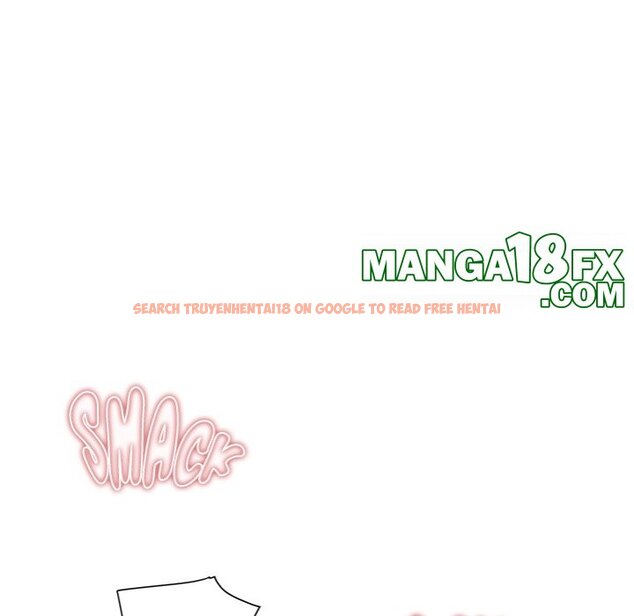 Read Hentai Image 54 624 in comic Royal Family - Chapter 33 - hentaitnt.net