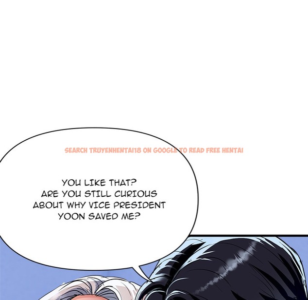 Read Hentai Image 58 75625 in comic Royal Family - Chapter 33 - hentaitnt.net