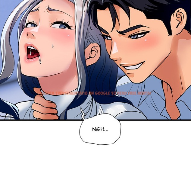Read Hentai Image 59 75625 in comic Royal Family - Chapter 33 - hentaitnt.net