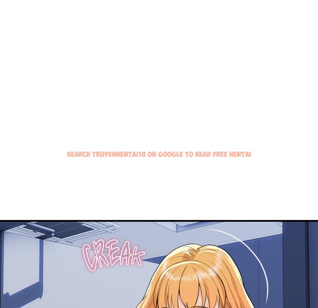 Read Hentai Image 6 75624 in comic Royal Family - Chapter 33 - hentaitnt.net