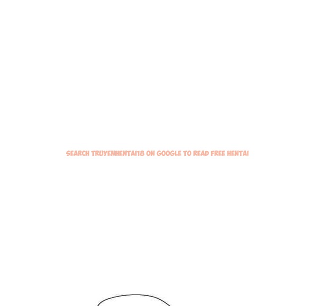 Read Hentai Image 60 75625 in comic Royal Family - Chapter 33 - hentaitnt.net