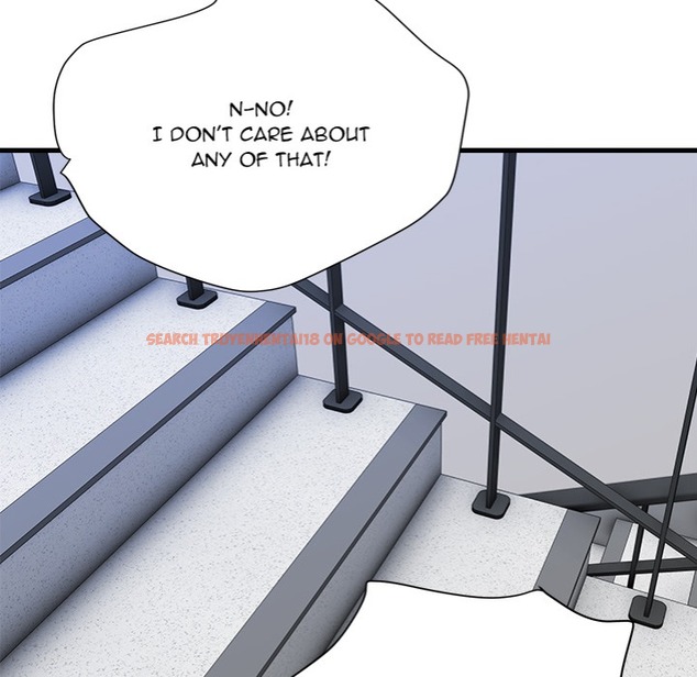 Read Hentai Image 61 75625 in comic Royal Family - Chapter 33 - hentaitnt.net