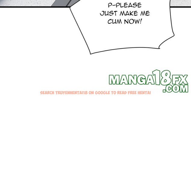 Read Hentai Image 62 625 in comic Royal Family - Chapter 33 - hentaitnt.net