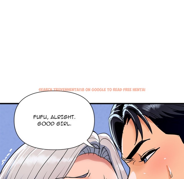 Read Hentai Image 63 75625 in comic Royal Family - Chapter 33 - hentaitnt.net