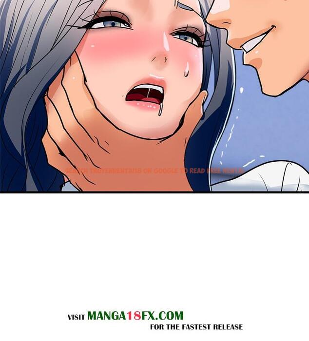 Read Hentai Image 64 625 in comic Royal Family - Chapter 33 - hentaitnt.net