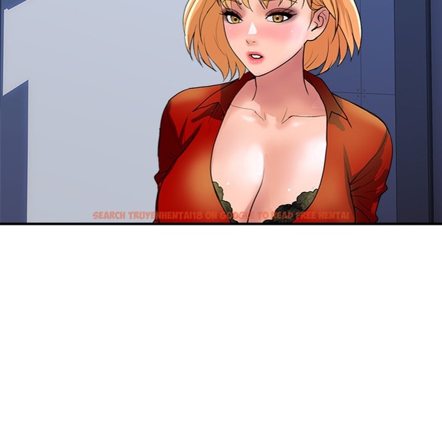 Read Hentai Image 7 75624 in comic Royal Family - Chapter 33 - hentaitnt.net