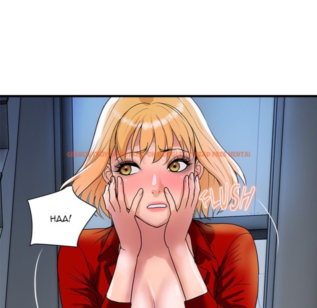 Read Hentai Image 71 75625 in comic Royal Family - Chapter 33 - hentaitnt.net