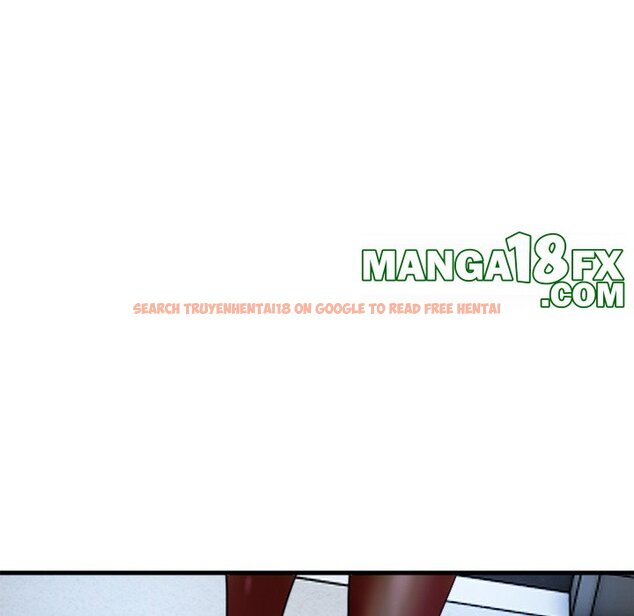 Read Hentai Image 74 625 in comic Royal Family - Chapter 33 - hentaitnt.net
