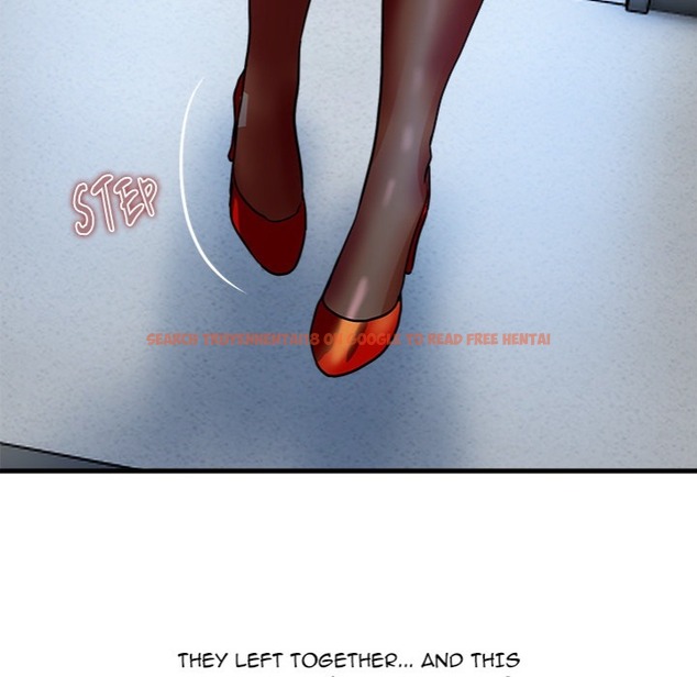 Read Hentai Image 75 75625 in comic Royal Family - Chapter 33 - hentaitnt.net