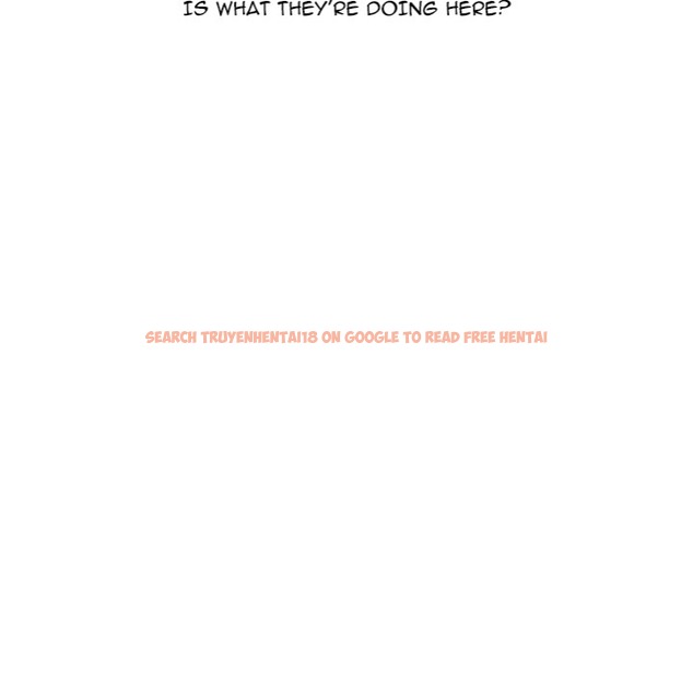 Read Hentai Image 76 75625 in comic Royal Family - Chapter 33 - hentaitnt.net
