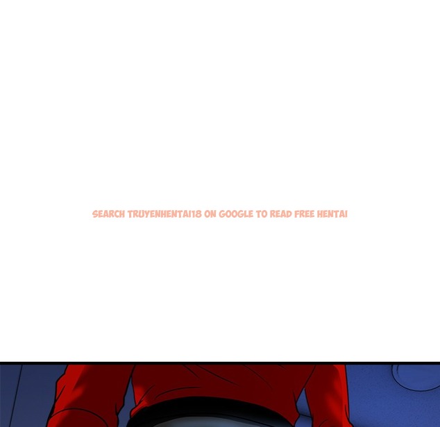 Read Hentai Image 77 75625 in comic Royal Family - Chapter 33 - hentaitnt.net
