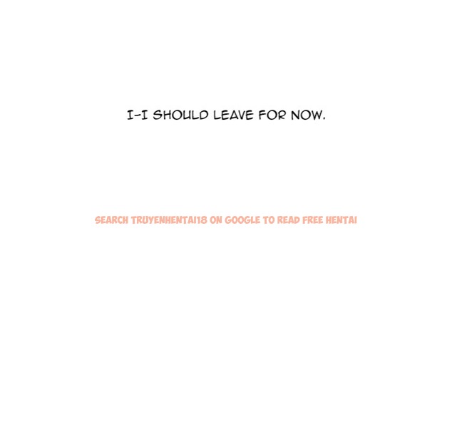Read Hentai Image 79 75625 in comic Royal Family - Chapter 33 - hentaitnt.net
