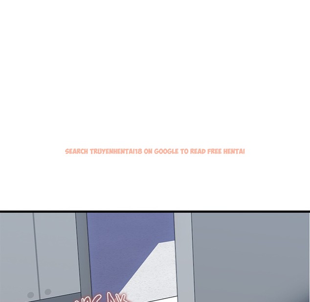 Read Hentai Image 80 75625 in comic Royal Family - Chapter 33 - hentaitnt.net