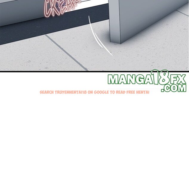 Read Hentai Image 81 625 in comic Royal Family - Chapter 33 - hentaitnt.net