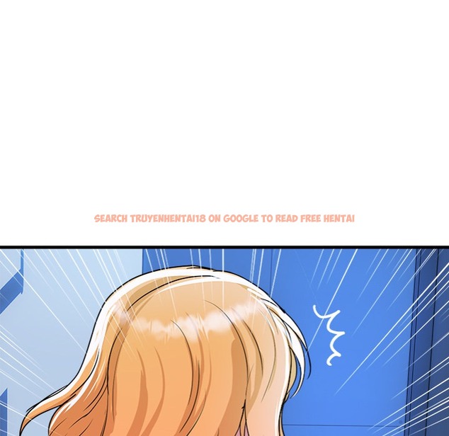 Read Hentai Image 82 75625 in comic Royal Family - Chapter 33 - hentaitnt.net