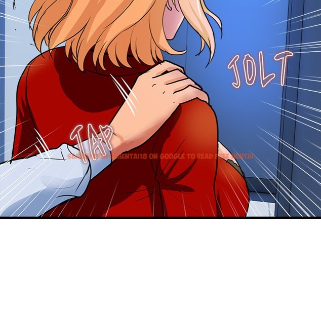 Read Hentai Image 83 75625 in comic Royal Family - Chapter 33 - hentaitnt.net