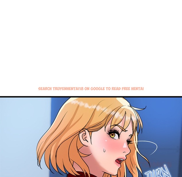 Read Hentai Image 84 75625 in comic Royal Family - Chapter 33 - hentaitnt.net