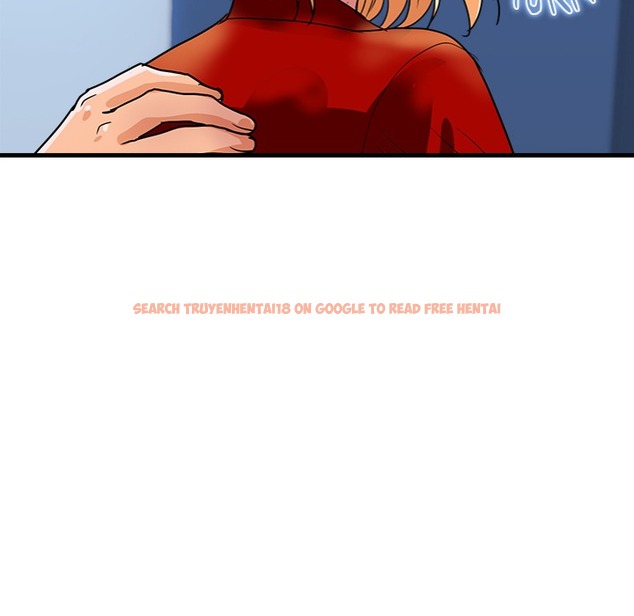Read Hentai Image 85 75625 in comic Royal Family - Chapter 33 - hentaitnt.net