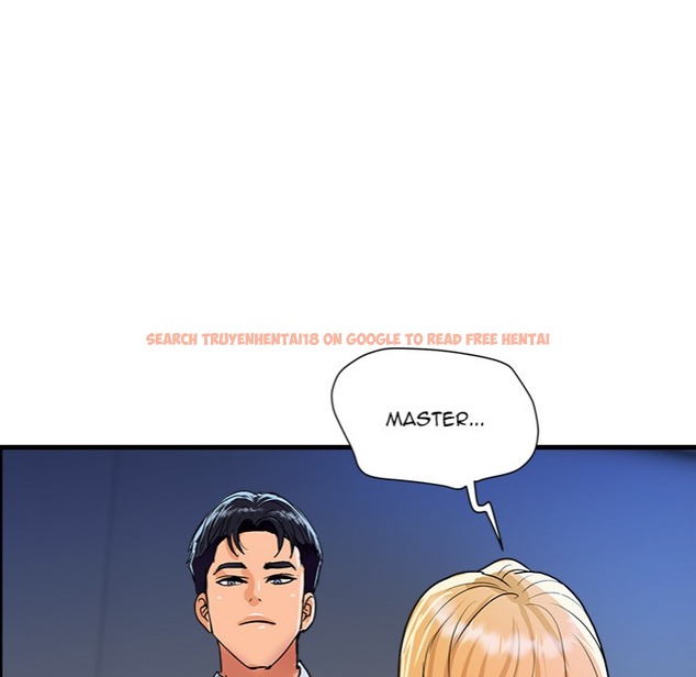 Read Hentai Image 86 75625 in comic Royal Family - Chapter 33 - hentaitnt.net