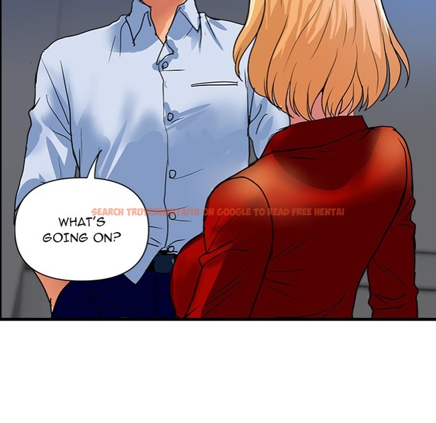Read Hentai Image 87 75625 in comic Royal Family - Chapter 33 - hentaitnt.net