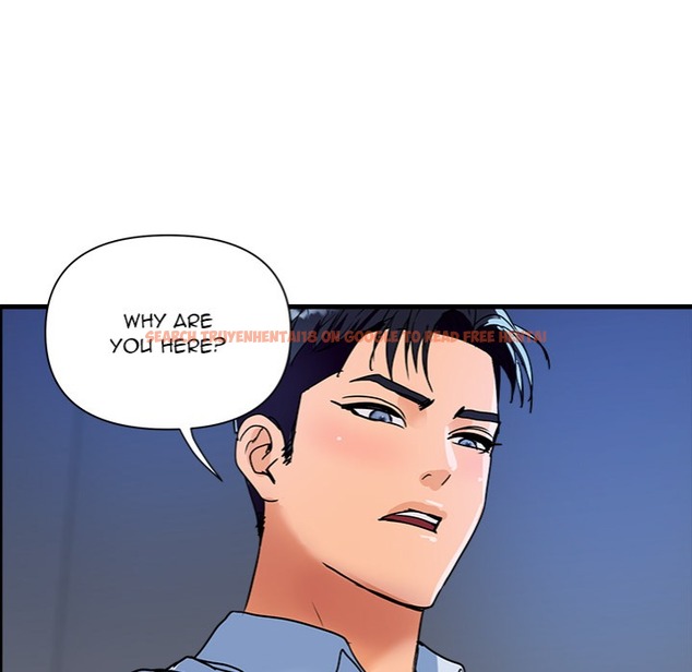 Read Hentai Image 89 75625 in comic Royal Family - Chapter 33 - hentaitnt.net