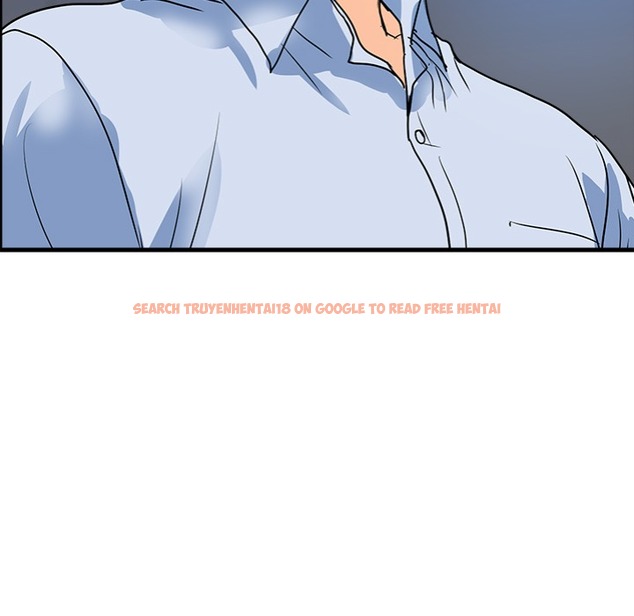 Read Hentai Image 90 75625 in comic Royal Family - Chapter 33 - hentaitnt.net