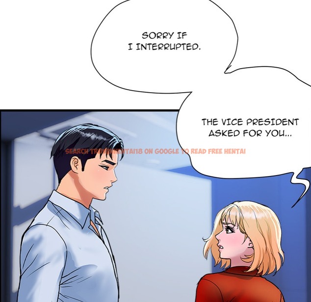 Read Hentai Image 92 75625 in comic Royal Family - Chapter 33 - hentaitnt.net