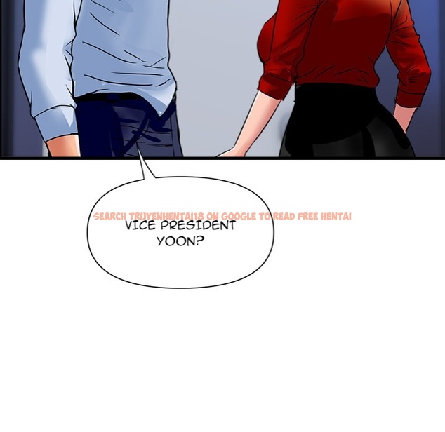 Read Hentai Image 93 75625 in comic Royal Family - Chapter 33 - hentaitnt.net