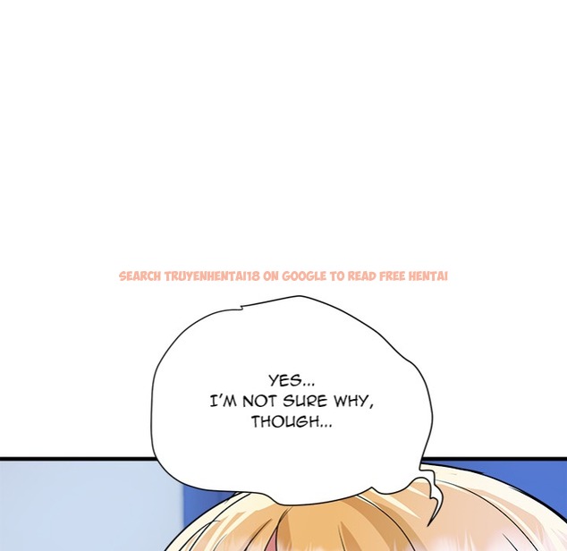 Read Hentai Image 95 75625 in comic Royal Family - Chapter 33 - hentaitnt.net